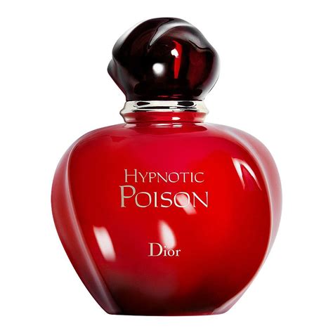 dior hypnotic poison eau de toilette spray 5oz 150ml|christian Dior Hypnotic Poison süslü.